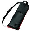 tama powerpad series stick bag pbs24 01