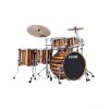 tama mbs52rzs car starclassic performer 00