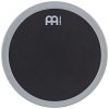 meinl mdsp12gy 03