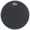 meinl mdsp12gy 04