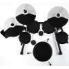 alesis debut kit 02