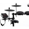 alesis debut kit 03