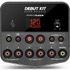 alesis debut kit 05