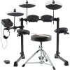 alesis debut kit 01
