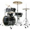 tama imperialstar ip58h6w 02