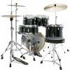 tama imperialstar ip58h6w 03