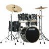 tama imperialstar ip58h6w 01
