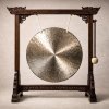 synergy cymbals feng gong frame 2