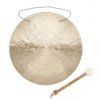 synergy gong 03