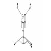 Sonor DCS 678 MC Double Cymbal Stand