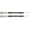 Vic Firth Steve Gadd Wire Brushes