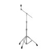 Sonor MBS 673 MC Mini Boom Cymbal Stand