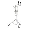 sonor dcs 4000 double cymbal stand 01