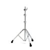 sonor sts 4000 single tom stand 01