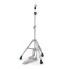 sonor hh 2000 s hihat stand 01