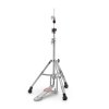sonor hh xs 2000 s hihat stand 01