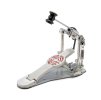 sonor sp 2000 s single pedal 01
