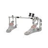sonor dp 2000 r s double pedal 01