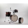 sonor aq2 safari shell set wm brown fade 02