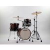 sonor aq2 safari shell set wm brown fade 01