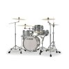 sonor aq2 safari shell set wm titanium quartz 02