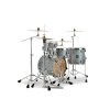 sonor aq2 safari shell set wm titanium quartz 03