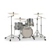 sonor aq2 safari shell set wm titanium quartz 01