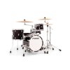 sonor aq2 safari shell set wm transparent stain black 01