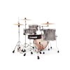 sonor aq2 bop shell set wm titanium quartz 03