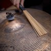 Vic Firth Re-Mix RM3 Birch Brushes