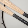 Vic Firth Re-Mix RM3 Birch Brushes