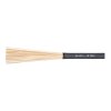 Vic Firth Re-Mix RM3 Birch Brushes