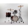 sonor aq2 martini shell set wm brown fade 01