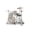 sonor aq2 martini shell set wm white pearl 02