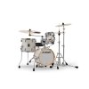 sonor aq2 martini shell set wm white pearl 01
