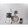 sonor aq2 martini shell set wm titanium quartz 02