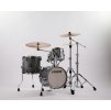 sonor aq2 martini shell set wm titanium quartz 01