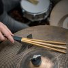 Vic Firth Re-Mix RM4 Rattan/Birch Brushes