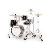 sonor aq2 martini shell set wm transparent stain black 02