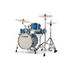 sonor aqx jungle shell set wm blue ocean sparkle 02