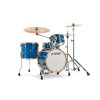 sonor aqx jungle shell set wm blue ocean sparkle 01