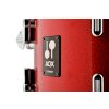 sonor aqx jungle shell set wm red moon sparkle 05