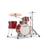 sonor aqx jungle shell set wm red moon sparkle 01
