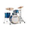 sonor aqx jazz shell set wm blue ocean sparkle 01