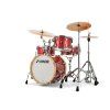 sonor aqx jazz shell set wm red moon sparkle 02