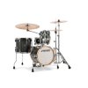 sonor aqx micro shell set wm black midnight sparkle 01