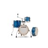 sonor aqx micro shell set wm blue ocean sparkle 04