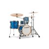 sonor aqx micro shell set wm blue ocean sparkle 01