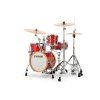 sonor aqx micro shell set wm red moon sparkle 02