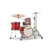 sonor aqx micro shell set wm red moon sparkle 01